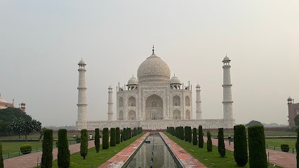 Sowelearn, Centre de Formation à Toulouse