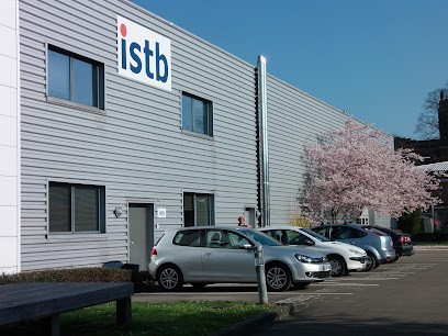 Istb, Centre de Formation à Croix