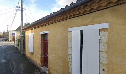 Training Recovery Points À Auch Sensiroute, Centre de Formation à Auch