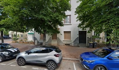 Essor & Sens, Centre de Formation à Dijon