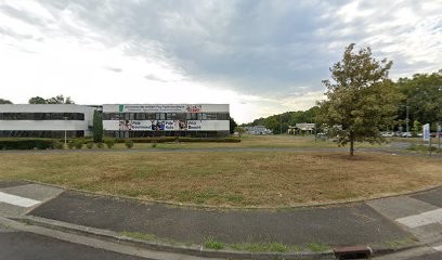 Continuing Education Center Cma64, Centre de Formation à Pau