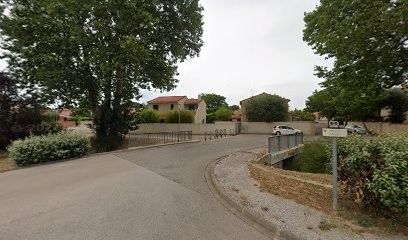 Best'formation, Centre de Formation au Soler