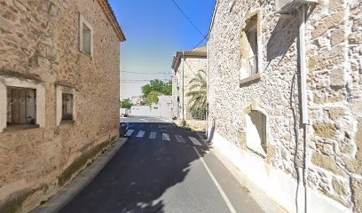 Philosophie En-Do | Endo, Centre de Formation à Pinet