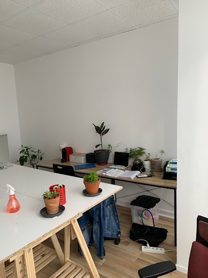 Auditoribus, Centre de Formation à Sarcelles