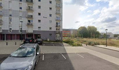 Ac52 Formation & Conseils, Centre de Formation à Saint-Dizier