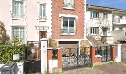 Say Activate, Centre de Formation à Suresnes