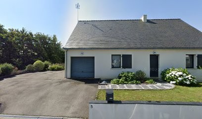 Squid Formation, Centre de Formation à Guérande