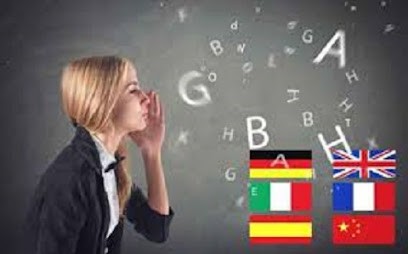 2 Easy - Language Institute, Centre de Formation à Saint-Étienne