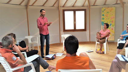 Uniliance - Etienne Gigand, Centre De Formation à Saint-Barthélemy-Lestra