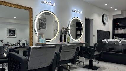 Jhb Formations - Formation Coiffure Le Cannet / Cannes, Centre de Formation au Cannet