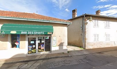 Potentiels Et Alternatives, Centre de Formation à Feillens