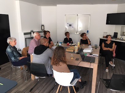 K.leorh - Training Organization Ihvàd, Centre de Formation à Metz