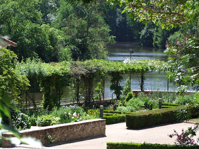 Ecole Synergie Naturopathie Nantes Noirmoutier, Centre De Formation à Beauvoir-sur-Mer