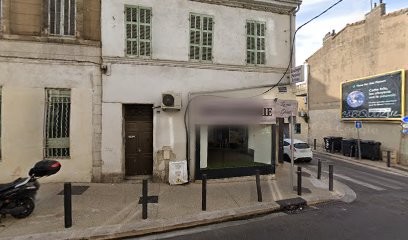 Davin Training Pizzaiolo, Centre de Formation à Marseille 04