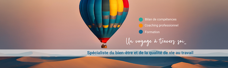 Adhvanya - Coaching, Formation & Bilan De Compétences, Centre De Formation à Fourquevaux