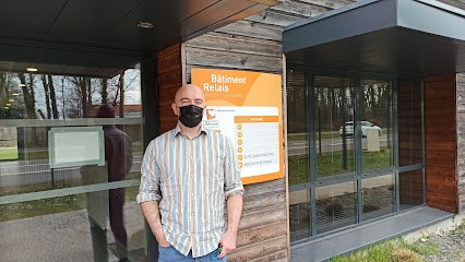 Ludeli, Conseils Et Formations En Prévention Des Risques Professionnels - Douai, Centre de Formation à Montigny-en-Ostrevent