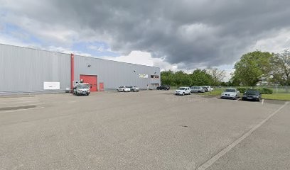 Go ! Formations Obernai, Centre de Formation à Obernai