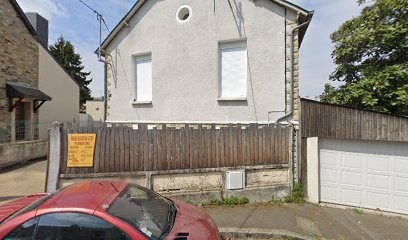 Breizh Rescue Côtier, Centre de Formation à Rennes