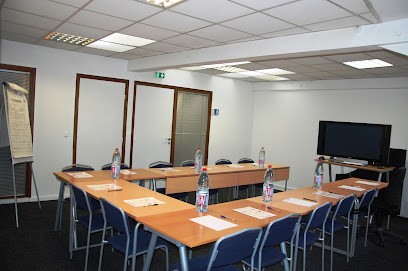 Cnfse Lille, Centre de Formation à Lille