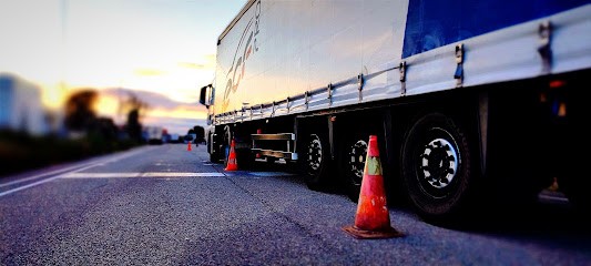 Ecf Pro Six Fours Les Plages, Centre de Formation à Six-Fours-les-Plages