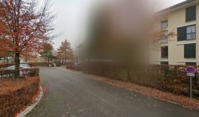 Ecolems, Centre de Formation à Soissons