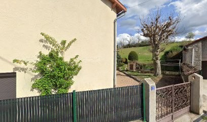 Francaise Geobiologie Professionnelle, Centre de Formation à Saint-Vincent