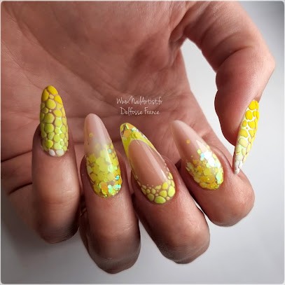 Training Center And Shop Nail Artist, Centre de Formation à Hazebrouck