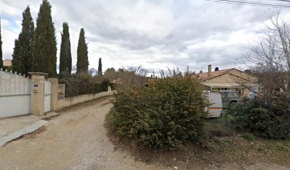 Prendre Soin, Centre de Formation à Pertuis