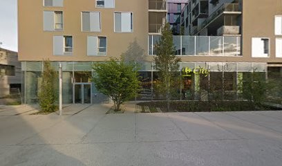 Greta Des Hauts-De-Seine 92 - App Boulogne, Centre de Formation à Boulogne-Billancourt