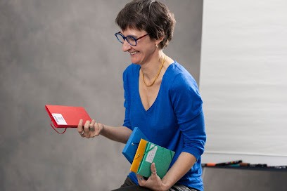 Catherine Guillemot - Eirl Les 5c, Centre de Formation à Clef Vallée d'Eure