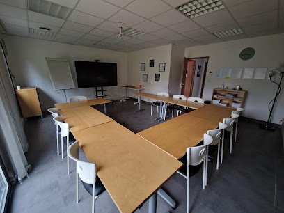 I4 Formation Conseil Centre De Formation à Avignon