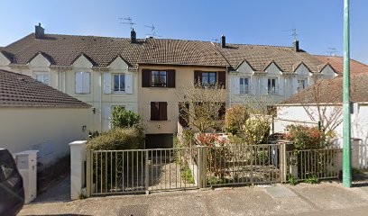 Humanprogress, Centre de Formation à Tinqueux