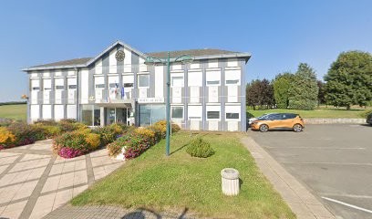 Activ'performances, Centre de Formation à Folschviller