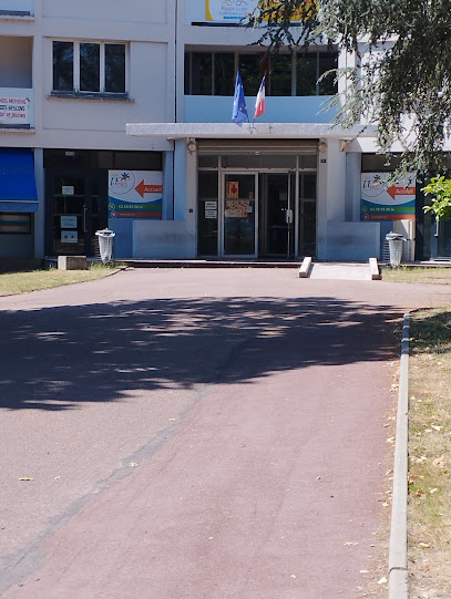 Formation Arconsulting Aurélie Rousseau , Bilan De Compétences Et Coaching Centre De Formation à Ouzouer-sur-Loire