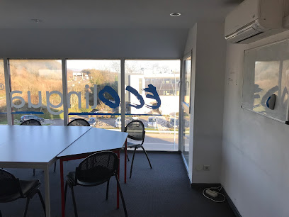 360 Compétences - Besançon Centre De Formation à École-Valentin