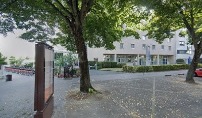 Ecole Française Superieure De Sophrologie_rncp D'etat_formation De Sophrologie Et Spécialisations, Centre de Formation à Nantes