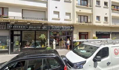 Formations Professionnelles, Centre de Formation à Paris 11