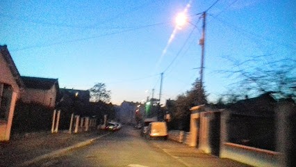 Nagual Coaching, Centre de Formation à Vigneux-sur-Seine