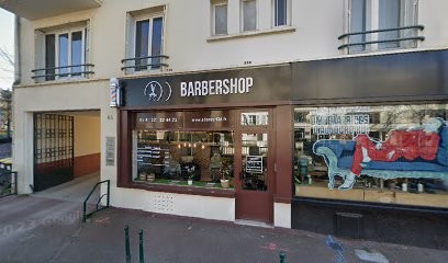 Iedh, Centre de Formation à Rueil-Malmaison