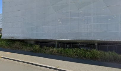 Cnam Brittany - Training Lannion, Centre de Formation à Lannion