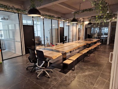 Afpols, Centre de Formation à Paris 11