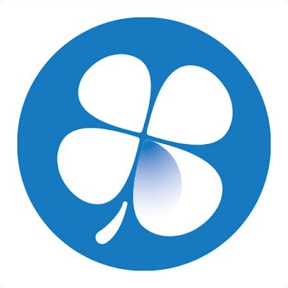 Span Dardilly : Bilan De Compétences, Accompagnements, Centre de Formation à Dardilly