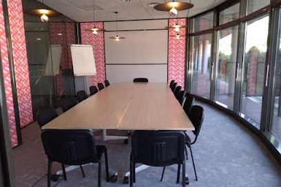 Devapi, Centre de Formation à Oullins