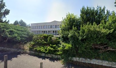 Platinium Cqft, Centre de Formation à La Clayette