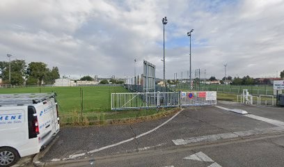 Ifac 47, Centre de Formation à Agen