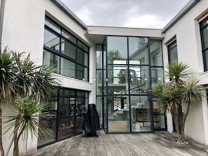 Afis Formation Bidart, Centre de Formation à Bidart