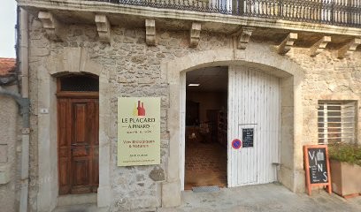 Victoria's English, Centre de Formation à Vic-la-Gardiole