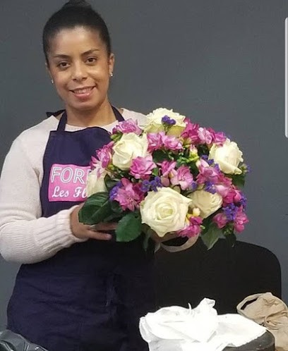 Formaeleo, Centre de Formation à Rueil-Malmaison