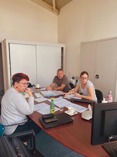 Uptimal Process & Formation - Lavaur - Center Training - Certification Qualité Iso/Qualiopi, Centre de Formation à Lavaur