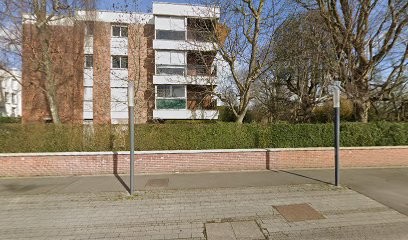 Miossec Alain, Centre de Formation à Ronchin